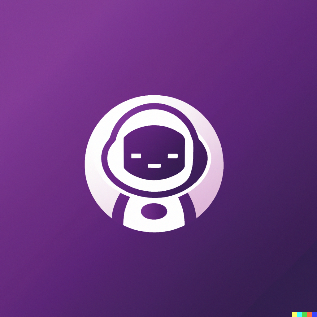 Logo du collectif de formateurs en Data Science, IA et Cloud